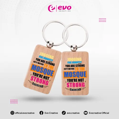 gantungan-kunci-kayu-uv-custom